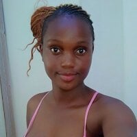 Ccute_ebonyz webcam