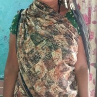 Hot_dipali webcam model