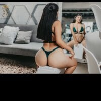 Jenny_13