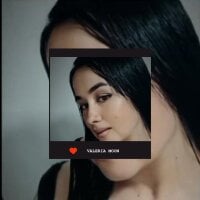 Valeria_Moon16