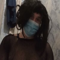 thongmann69
