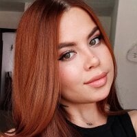 melissa_es webcam