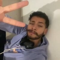 hairyotterboy