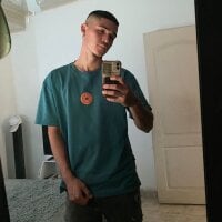 jacob__king01 webcam