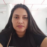 Offline chat soba modela amalia_cutee