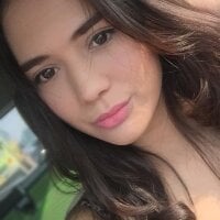 vika_li offline chatrum