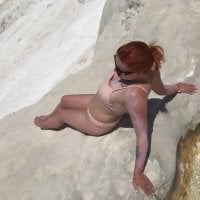 Sala de chat offline de MelissaMoorex