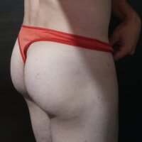 Haypapimeduele webcam