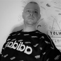 Marcipan77Bi model avatar