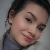 Offline chatovací místnost ClaireMalone