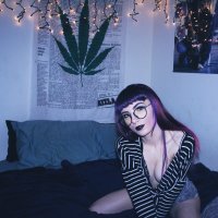 PhoenixRainn420 Cameră chat offline