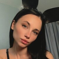 gipsySia offline chatszobája