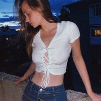 aurora_hughes offline chatrum