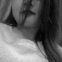 ur_Khushi webcam model