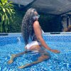 zaracollins01