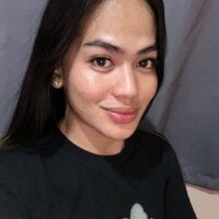 TempestousPleasure webcam