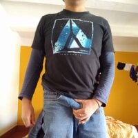 AdultAgency's Avatar Pic