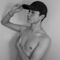 crushnier1 webcam