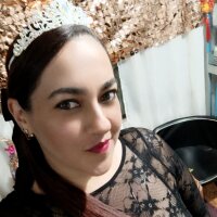 sammy_anderson25: δωμάτιο συνομιλίας εκτός σύνδεσης