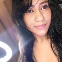 jandygu_
