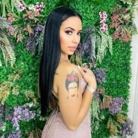 amanda_abreu's Offline Chat Room