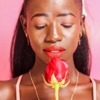 Black_Godexxx's Offline Chat Room