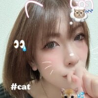 Miyuki2000Live Webcam