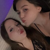 classyjessien Offline chat-huone