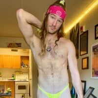 Good-naturedLSDsex