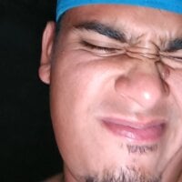 tinocoz12 webcam