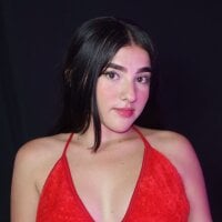 party-house অফলাইন চ্যাট রুম