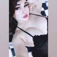 HUGECUMTRANSUNCUT webcam