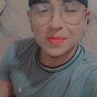 Jacksom_foster's Offline Chat Room