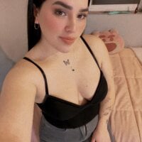 Denisutra777 webcam