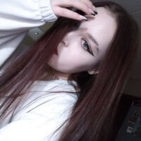 cherries_for_daddy_ webcam model