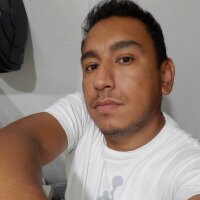 ARVIZOINCC's Offline Chat Room