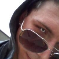 Eyelisss