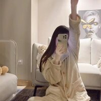 lovexiaoyun Offline chat-huone