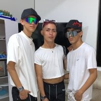 VERY_HOT_GUYSLive Webcam