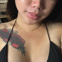 natalia_hernandez webcam