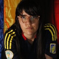 donnasoto