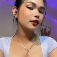 simple_pinayxxx3