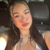 kittykatkathy
