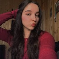 KeeleyBarritt