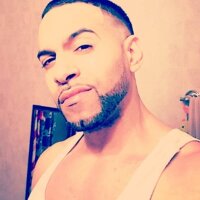 Mralexp47 webcam
