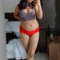 nehubby_01 webcam