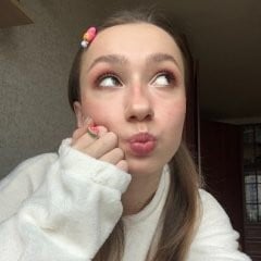 Lia__Love from Stripchat - Archive Webcam Girls