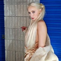 nadiax18 offline chatrum