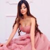 angel_ino