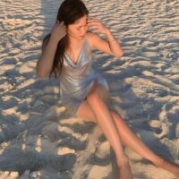 wildest_pinay22x